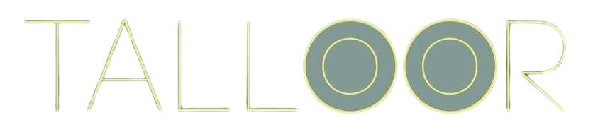 Talloor